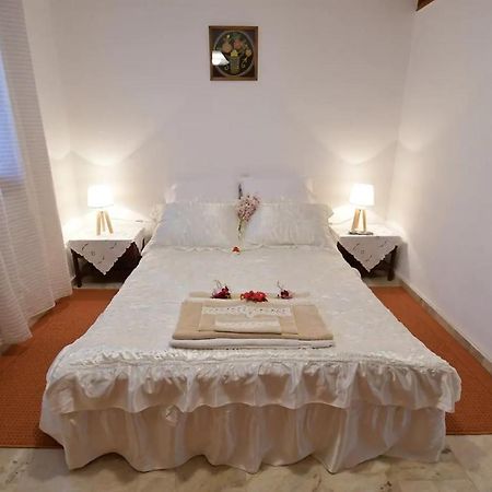 Apartamento Relaxing Experiences Near Ancient Olympia Archea Pissa Exterior foto