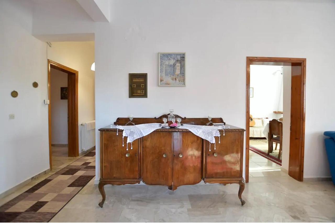 Apartamento Relaxing Experiences Near Ancient Olympia Archea Pissa Exterior foto