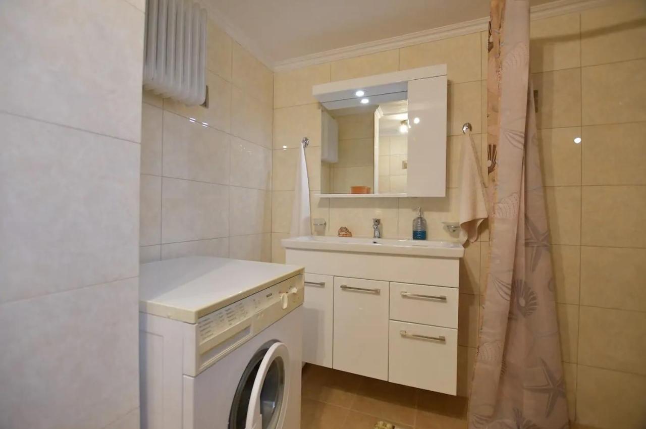 Apartamento Relaxing Experiences Near Ancient Olympia Archea Pissa Exterior foto